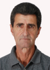 Foto de SERGIO JOSE DE ZORZE
