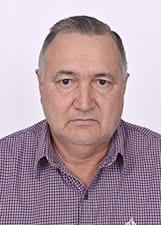 Foto de ORIDES LUIZ POMPEO
