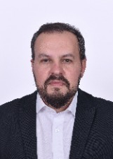Foto de MARCELO VOLMIR GROTH