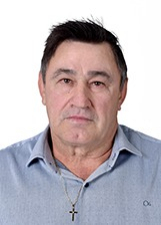 Foto de RENOIT SUTILLI