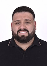 Foto de SAMOEL HENRIQUE CASAGRANDE