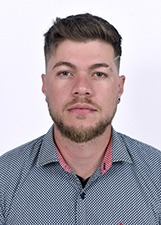 Foto de TIAGO JUNIOR ANZOLIN