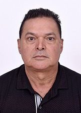 Foto de VANDERLEI LOPES