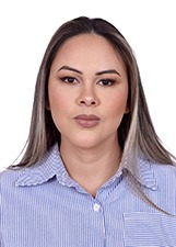 Foto de SANDRA LIMA