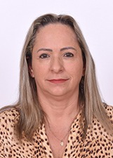 Foto de MARILICE CAVALLI WEBER