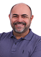 Foto de Salésio Martins de Souza