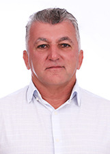 Foto de Marcio dos Santos