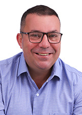 Foto de João Batista Mendes de Medeiros