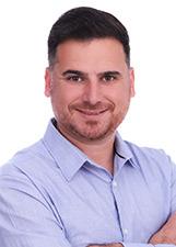 Foto de Jaisson Castro de Souza