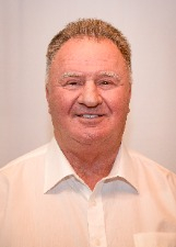 Foto de Ivo Rinaldi