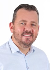 Foto de ADRIANO SARTORI