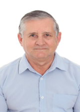 Foto de JOSÉ GOTTARDI