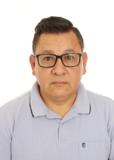 Foto de Milton Soares
