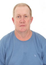 Foto de RUBIVAL SCHWERDTNER