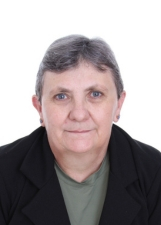 Foto de RENITA KUHL BEHNKE