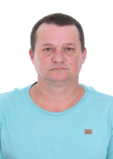 Foto de VALDECIR VALDIR GUNTHER