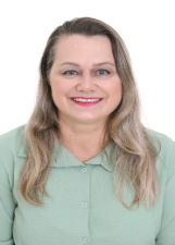 Foto de KATIA CELENE KEISER