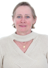 Foto de CÉLIA KUHL