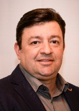 Foto de DOUGLAS CACIANO SILVA DE LIMA