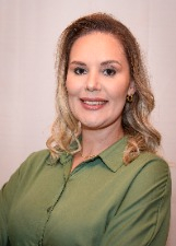 Foto de VANESSA BENDER FOPPA