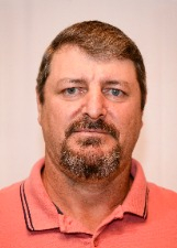 Foto de WILSON WALMÓRBIDA