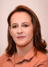 Foto de ELIANE MARIA SPOLTI