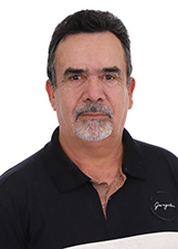 Foto de GERIVALDO FERREIRA