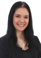 Foto de AMANDA LIMA VARGAS