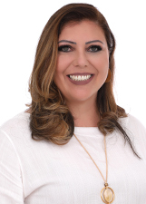Foto de DAIANE NUNES MACHADO