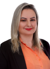 Foto de JOSIANE VARGAS DE SOUZA