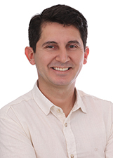 Foto de JOÃO VIANEI ESMERALDINO