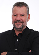 Foto de SEBASTIÃO DA ROCHA COSTA