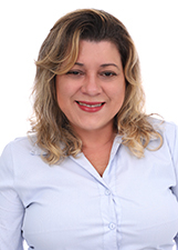 Foto de ANDRESA SILVERIO PEREIRA
