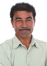 Foto de LUIZ ALVES DE JESUS