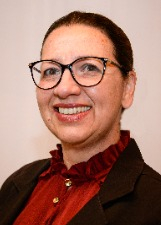 Foto de VALMIRA JENI GONÇALVES ALESSIO