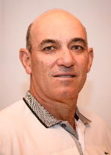 Foto de HÉLIO SCHNEIDER