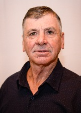 Foto de SERGIO BOTTEGA