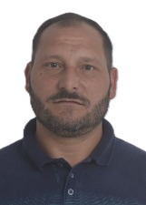 Foto de ISRAEL FACCHIN