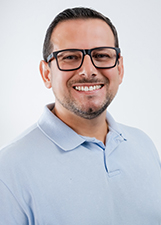 Foto de WILER ADERÇO DE FARIA