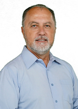 Foto de JOHN KENNEDY LARA DA COSTA