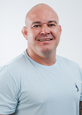 Foto de CRISTYAN SILVEIRA PRAZERES