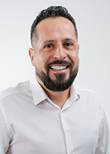 Foto de JOAO LUIZ LUZ