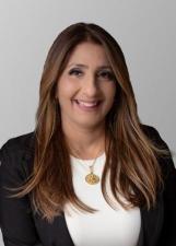 Foto de HELOISA JORDAO COSTA VICENTE