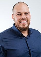 Foto de Emerson Pereira de Araujo Guedes