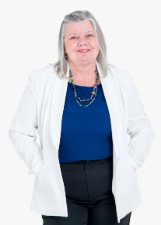 Foto de MARIA INÊS KREMER
