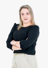 Foto de JOSEANE SCHVARTZ GELSLEICHTER