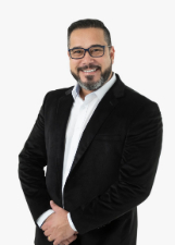 Foto de Vagner Borges da Costa