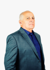 Foto de PIO ELIAS RODRIGUES