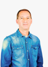 Foto de IVAN CARLOS DE AMORIM