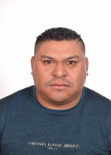Foto de ALAERCIO PALHANO